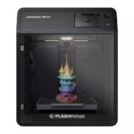 flashforge-adventurer-5m-pro-prspflashforgeadventurer5mpo_1000x1000