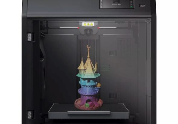 flashforge-adventurer-5m-pro-prspflashforgeadventurer5mpo_1000x1000