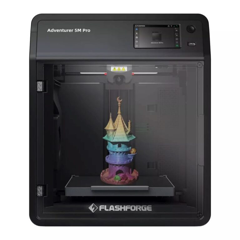flashforge-adventurer-5m-pro-prspflashforgeadventurer5mpo_1000x1000