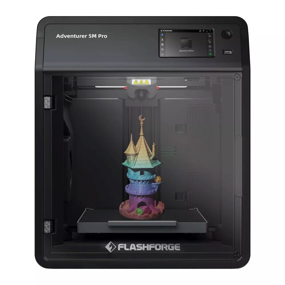 flashforge-adventurer-5m-pro-prspflashforgeadventurer5mpo_1000x1000