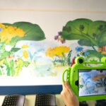 Flipbg-donation-hospital_1
